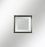 Bevel AB420 Bevel AB420