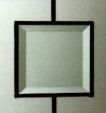 Bevel AB421 Bevel AB421