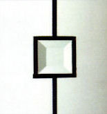 Bevel AB422-1 Bevel AB422-1