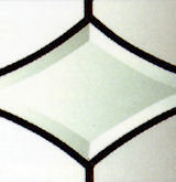 Bevel AB423 Bevel AB423