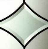 Bevel AB424 Bevel AB424