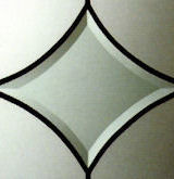 Bevel AB425 Bevel AB425