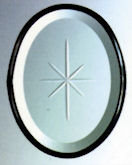 Bevel AB449 Bevel AB449