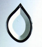 Bevel AB450 Bevel AB450