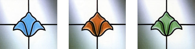 Bevel AB004B Bevel AB004B