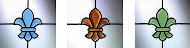 Bevel AB015B Bevel AB015B