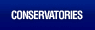 conservatories Link