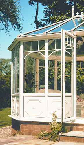 Conservatory Conservatory02