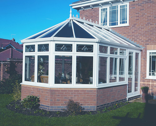 Conservatory Conservatory03