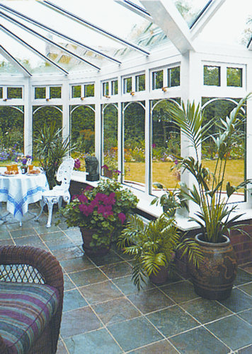 Conservatory Conservatory04