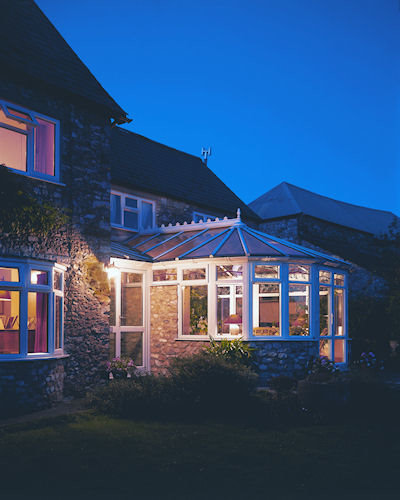 Conservatory Conservatory08