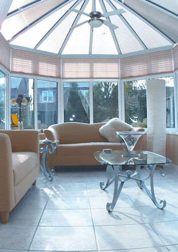 Conservatory Conservatory09