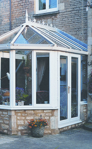 Conservatory Conservatory10