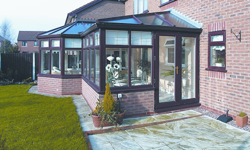 Conservatory Conservatory12