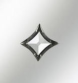 Bevel AB401 Bevel AB401