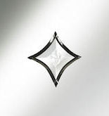 Bevel AB402 Bevel AB402