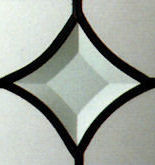 Bevel AB403 Bevel AB403