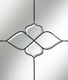 Bevel AB202 Bevel AB202