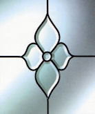 Bevel AB203 Bevel AB203