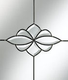 Bevel AB204 Bevel AB204