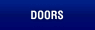 Doors Link