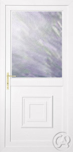Door Backdoor Boston - Click to use as quote door Door Backdoor Boston - Click to request a no obligation quotation