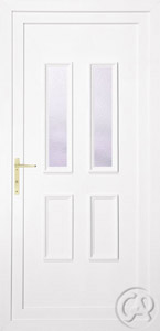 Door Backdoor Rome - Click to use as quote door Door Backdoor Rome - Click to request a no obligation quotation
