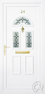 Door Cannes Aries - Click to request a no obligation quotation