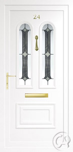 Door London Spica - Click to use as quote door Door London Spica - Click to request a no obligation quotation