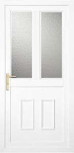 Door Atlanta - Click to request a no obligation quotation