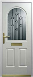 Door Kentucky Aquarius - Click to request a no obligation quotation
