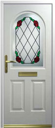 Door Kentucky Scorpio - Click to request a no obligation quotation