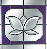 Bevel AB001 Bevel AB001