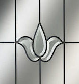 Bevel AB002 Bevel AB002