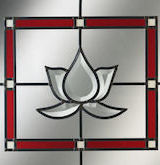 Bevel AB003 Bevel AB003