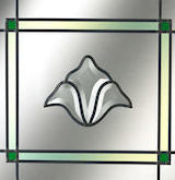 Bevel AB004 Bevel AB004