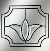 Bevel AB005 Bevel AB005