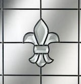 Bevel AB016 Bevel AB016