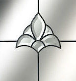 Bevel AB017 Bevel AB017