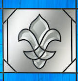 Bevel AB019 Bevel AB019