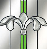 Bevel AB020 Bevel AB020