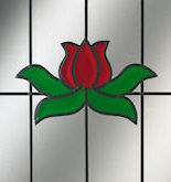 Bevel AB038 Bevel AB038