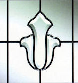 Bevel AB040 Bevel AB040