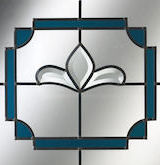 Bevel AB041 Bevel AB041