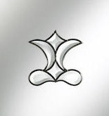 Bevel AB229 Bevel AB229