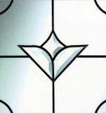 Bevel AB330 Bevel AB330