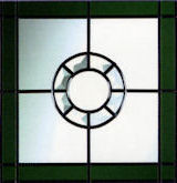 Bevel AB333 Bevel AB333