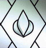 Bevel AB430 Bevel AB430