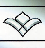 Bevel AB433 Bevel AB433