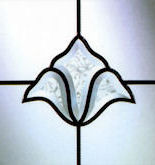 Bevel AB004GC Bevel AB004GC